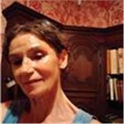 Professeur de français, pour soutien scolaire, en télétravail