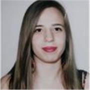 Psicologa impartisce aiuto per stesura tesi in ambito psicologico e in altre facoltà, sostegno scolastico per bambini e ragazzini