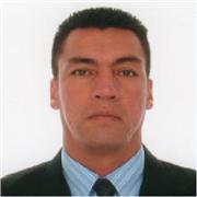 Profesor nativo español, ofrece clases online para todo público