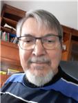 Soy profesor titular (el más alto nivel) de la universidad más grande de venezuela. soy un experto en ciencias sociales. 