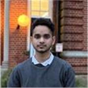 Caring and experienced support worker with a background in mental health and disability care, with lessons aimed for children.