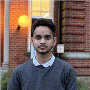 Caring and experienced support worker with a background in mental health and disability care, with lessons aimed for children.