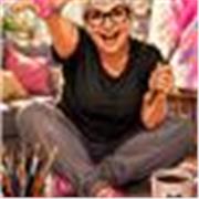 Soy docente y estoy capacitada para dar clases