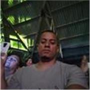 Profesor de matemáticas en todos los niveles secundaria media y universitaria