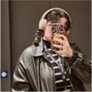 Guionista especializada en misterio y época ofrece clases de narrativa y guion