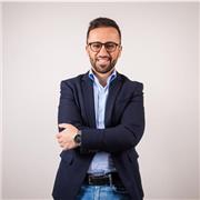 Lezioni online su biochimica e nutrizione per studenti universitari