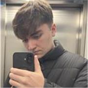 Clases particulares de Lengua Castellana y Literatura, matemáticas e inglés