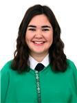 Doy clases particulares para las etapas de eso y primaria