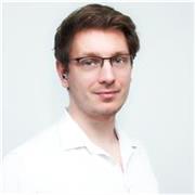 Adam