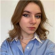 Lilas
