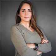 Tatiana Samaniego