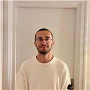 Tom