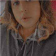 Safiyya