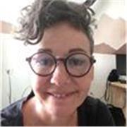 Il francese al modo e al ritmo tuo - Insegnante madrelingua