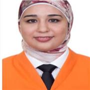 Doy clases particulares en Árabe.. he dado varias clases a niños y adultos también