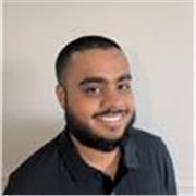 GCSE English tutor (Literature and Language), helping specifically low grade students