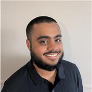 GCSE English tutor (Literature and Language), helping specifically low grade students