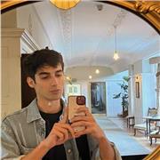 Experienced Fitness Professional Seeking Personal Gym Trainer position to Inspire and Motivate Clients Towards Their Health Goals