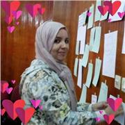 Siham