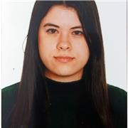 Imparto clases de inglés dependiendo de la necesidad del alumno adaptandome lo mejor posible a sus capacidades