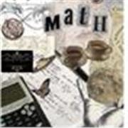 Maths tutor,teaches children up to 16. Experience tutoring GCSE higher maths for almost a year