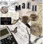 Maths tutor,teaches children up to 16. Experience tutoring GCSE higher maths for almost a year