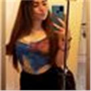 Studentessa liceale offre ripetizioni e dopo scuola fino alla terza media su ogni materia, più affine alle materie letterarie e umanistiche, competente in arte e musica