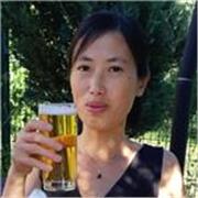 French tutor for adults only