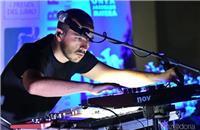 Lezioni di produzione musicale, logic pro, home recording, storia della musica, fisica acustica