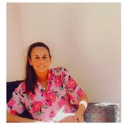 Insegnante di francese per lezioni / aiuto compiti / conversazione