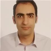 Hamidreza Kamali