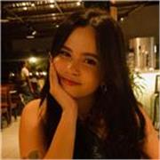 Reforço escolar de inglês: notas altas e conversa afiada