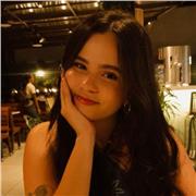 Reforço escolar de inglês: notas altas e conversa afiada