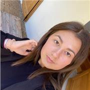 Cours de soutien scolaire et aide aux devoirs