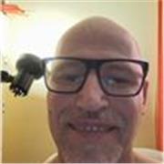 Professeur d'anglais tous les ages et tous les Jniveaux