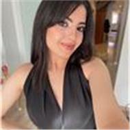 Azra