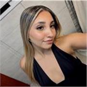 Profesora de inglés para nivel inicial, primario y hasta 4 año de secundaria. Resolver las tareas escolares y clases de apoyo