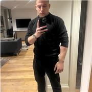 My lessons are aimed for all kind of levels for people who want to learn mathematics