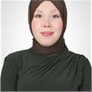 Sila