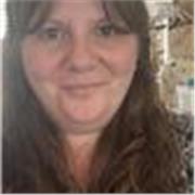 HR professional with 25+ years experience, Starting as an apprentice I have developed my career to management level. 