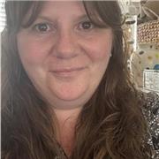 HR professional with 25+ years experience, Starting as an apprentice I have developed my career to management level.