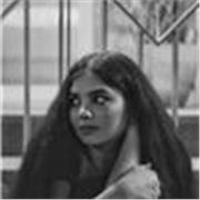 Arabisch und Deutsch Nachhilfe in Marburg – für Anfänger und Fortgeschrittene aller Altersstufen