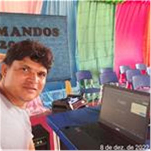 user photo