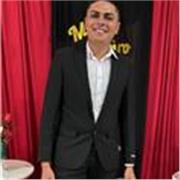 AULAS DE GRAMA´TICA APLICADA, LITERATURA E COMPREENSÃO E INTERPRETAÇÃO TEXTUAL