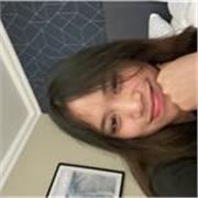 Affordable english lessons