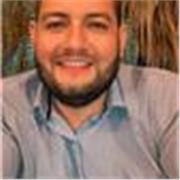 Clases particulares y virtuales de matemáticas