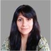 Hola! Mi nombre es Carla, soy una persona paciente y empática, me gusta enseñar a los niños de manera práctica y divertida