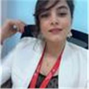 English teacher.teaching children of all ages in bilingual and international settings
 