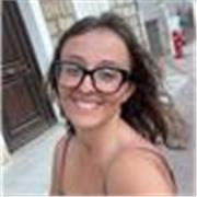 Hai bisogno di aiuto per lo studio? scrivimi