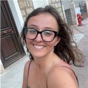 Hai bisogno di aiuto per lo studio? scrivimi